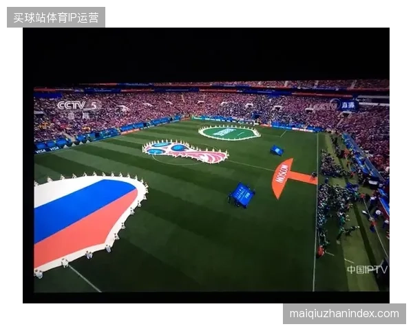 世界杯赛事跨省中转性能瓶颈，边缘计算节点如何缓解移动端播放卡顿现象