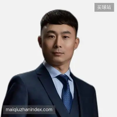 程达
