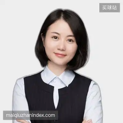 丁欣