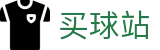 买球站 - 世界杯秒级响应赛事全动态情报头条