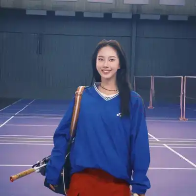 萧龙飞