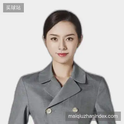杨达怡